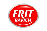 Frit Ravich