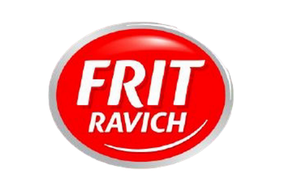 Frit Ravich