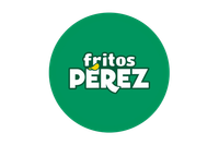 Fritos Pérez