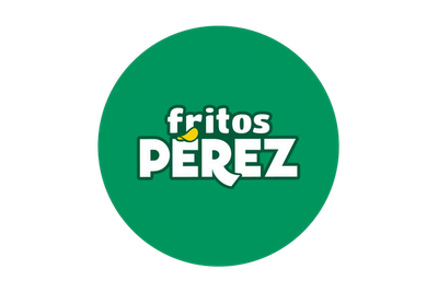Fritos Pérez