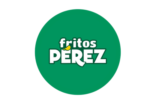 Fritoper, S.L.