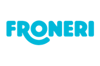 Froneri