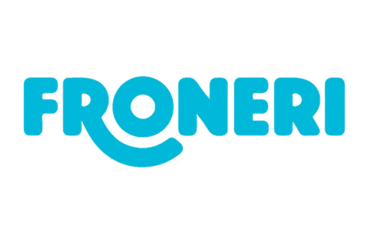 Froneri Iberia, S.L.