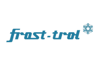 Frost-trol