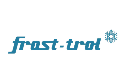Frost-trol
