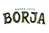 Frutas Borja