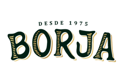Frutas Borja