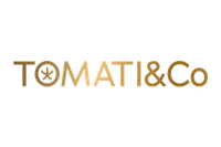 Tomati&Co