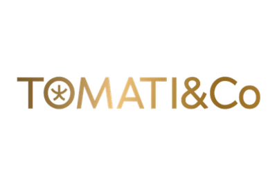 Tomati&Co