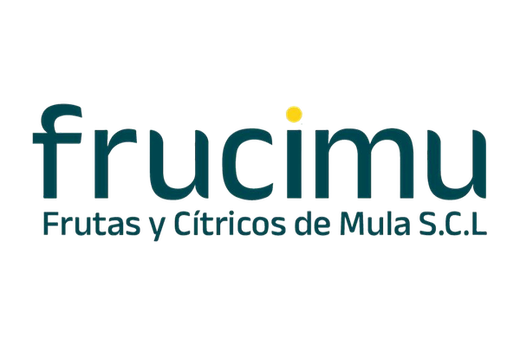 Frutas y Cítricos de Mula, S.C.L.