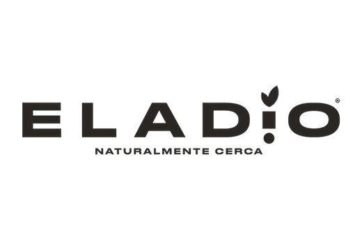 Frutas y Verduras Eladio