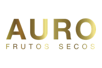 Frutos Secos Auro