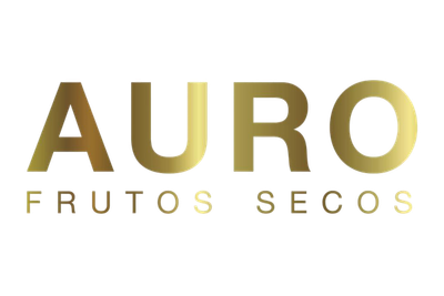 Frutos Secos Auro