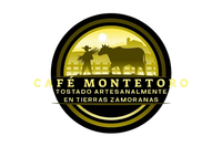 Café Montetoro