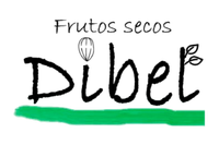 Frutos Secos Dibel