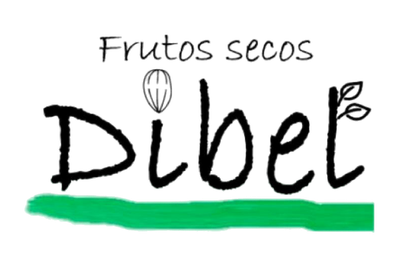 Frutos Secos Dibel