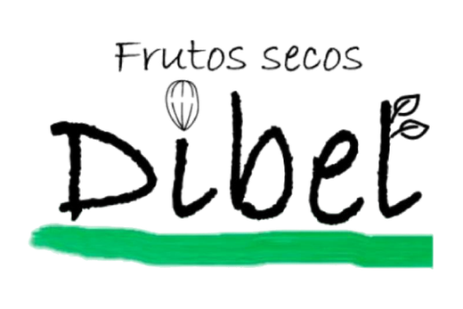 Frutos Secos Dibel
