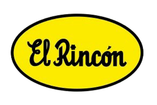 Frutos Secos El Rincón, S.L.