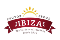 Frutos Secos Ibiza