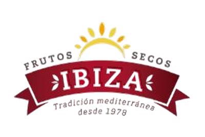 Frutos Secos Ibiza