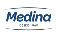 Frutos Secos Medina