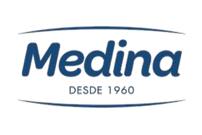 Frutos Secos Medina