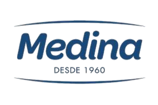 Frutos Secos Medina, S.L.
