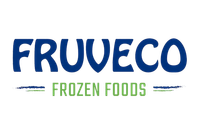 Fruveco