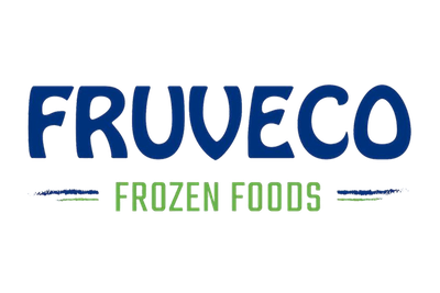 Fruveco