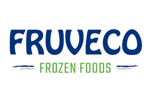 Fruveco