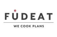 FUDEAT