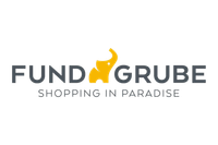 Fund Grube