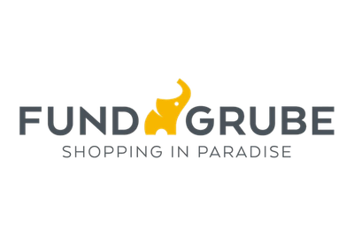 Fund Grube