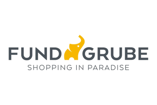 Fund Grube