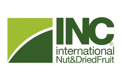 INC - International Nut & Dried Fruit Council