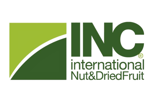 Fundació Privada International Nut and Dried Fruit