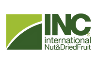 INC - International Nut & Dried Fruit Council