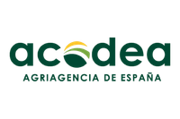 Acodea