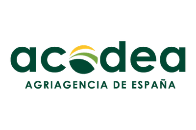 Acodea