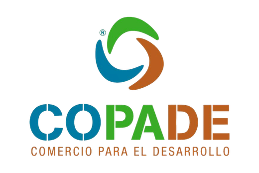 Fundación Comercio para el Desarrollo
