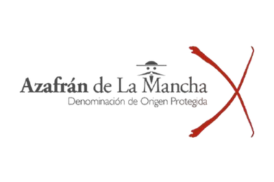 D.O.P Azafrán de la Mancha