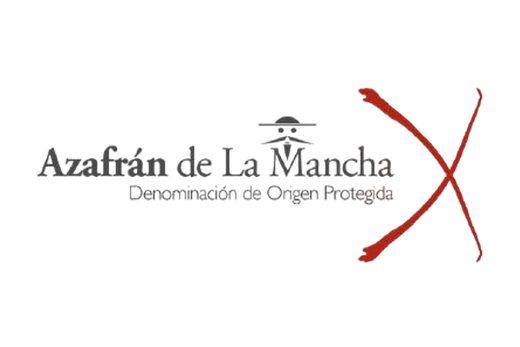 Fundación Consejo Regulador de la Denominación de Origen Azafrán de la Mancha