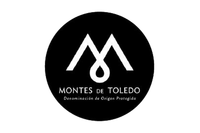 DOP Aceites Montes de Toledo
