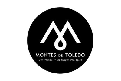 DOP Aceites Montes de Toledo