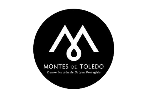 Fundación Consejo Regulador de la Denominación de Origen Montes de Toledo