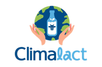 Climalact
