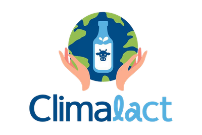 Climalact