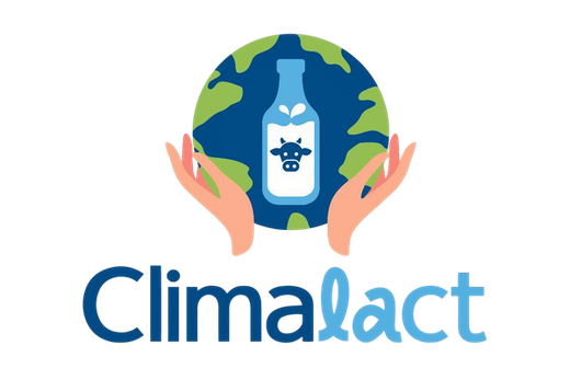 Climalact