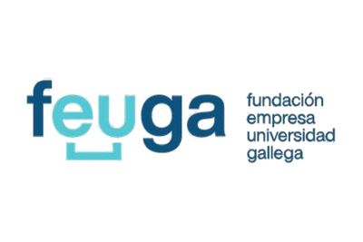 FEUGA