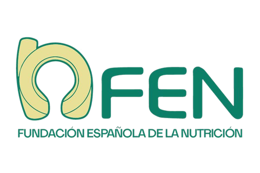 Fundación Española de la Nutrición